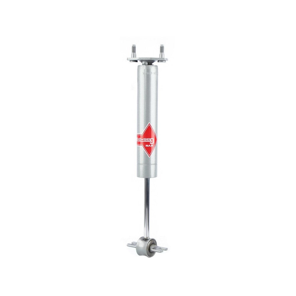 KYB 553321 Front Left or Right Shock Absorber Fits Ford Mustang 1965 to 1970 Gas-A-Just