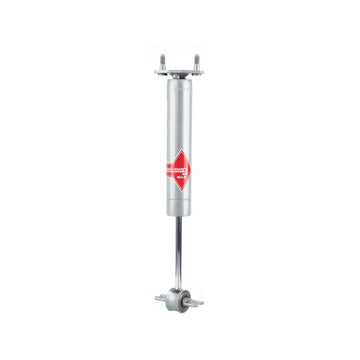 KYB 553321 Front Left or Right Shock Absorber Fits Ford Mustang 1965 to 1970 Gas-A-Just
