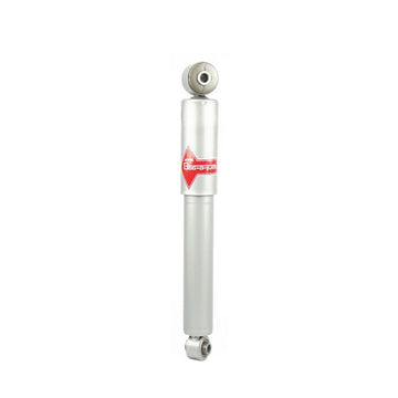 KYB 554384 Gas-A-Just Shock Absorber/Strut - Rear Left or Right