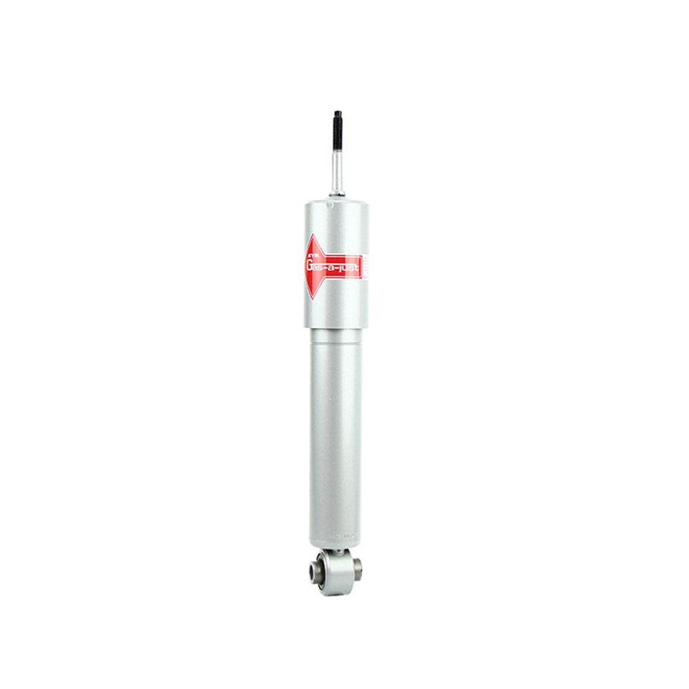 KYB 555010 Rear Left or Right Shock Absorber Fits Jaguar XK8 X100 X150