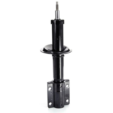 KYB 635807 Front Left or Right Shock Absorber Strut Suits Fiat Ducato 1988 to 2007