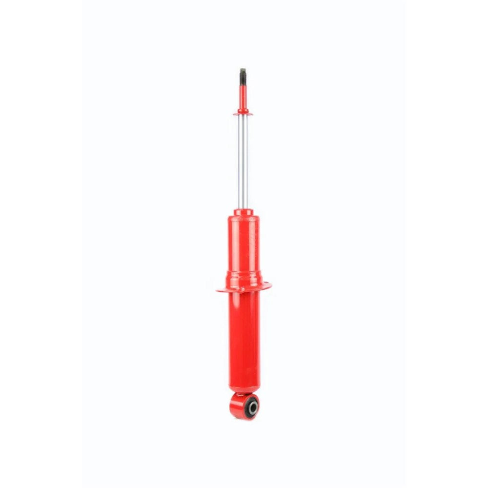 KYB 8410000 Front Left or Right Shock Absorber Strut Fits Holden Colorado RG, Trailblazer RG, Isuzu D-Max, MU-X  (up to 50mm lift) Skorched 4s