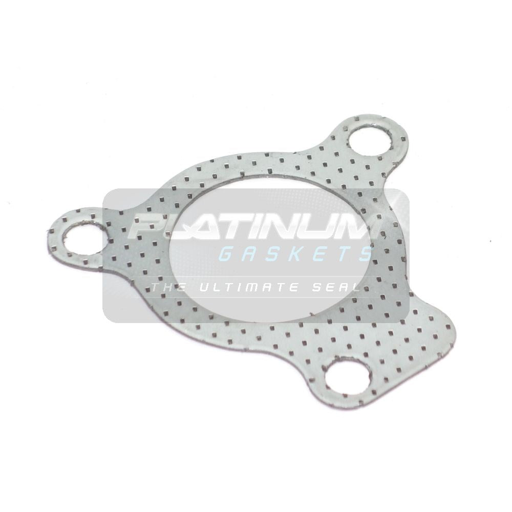 Platinum Exhaust Flange Gasket - EFG630