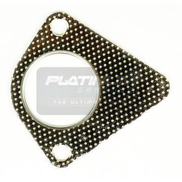 Platinum Exhaust Flange Gasket - EFG624
