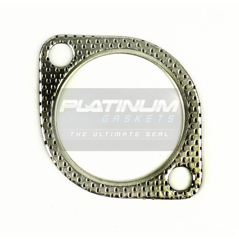 Platinum Exhaust Flange Gasket - EFG176