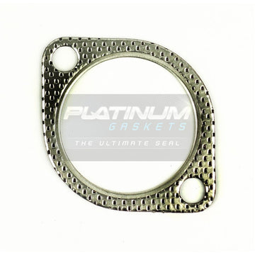 Platinum Exhaust Flange Gasket - EFG176