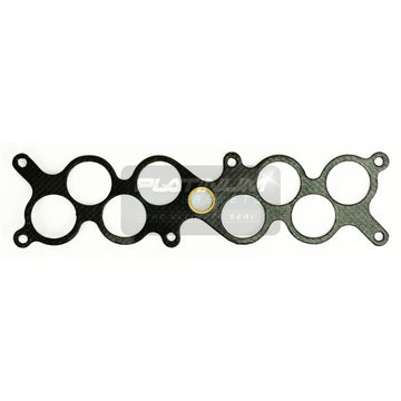 Platinum Plenum Chamber Gasket - PC646