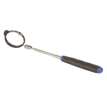 Kincrome LED Illuminated Telescoping Inspection Mirror - K8049