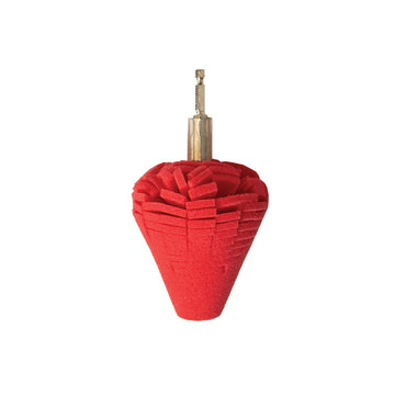 Mothers PowerCone - 685146