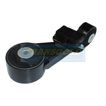Transgold Engine Mount - TEM3230 - (Single)
