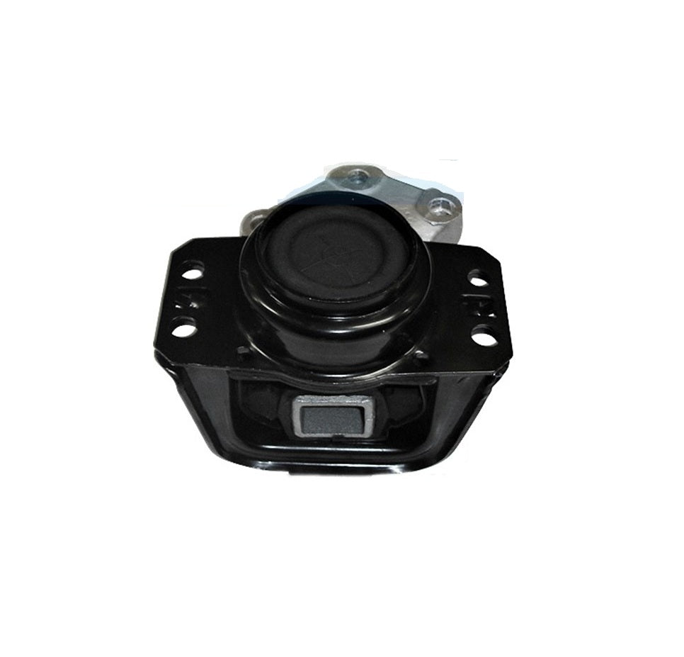 Transgold Engine Mount - TEM3280 - (Single)