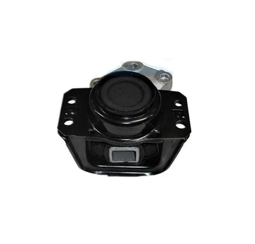 Transgold Engine Mount - TEM3280 - (Single)