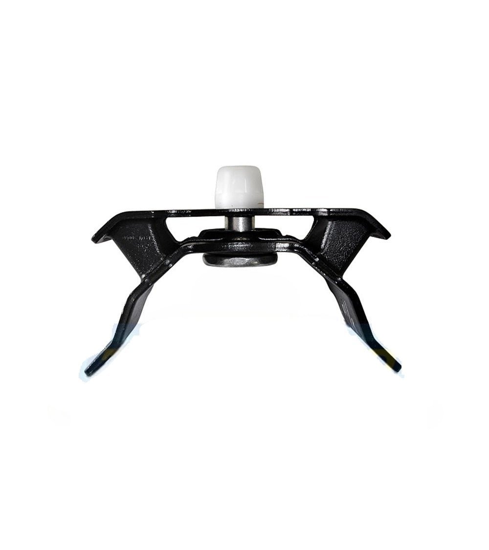 Transgold Engine Mount - TEM3302 - (Single)