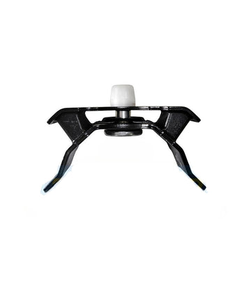 Transgold Engine Mount - TEM3302 - (Single)