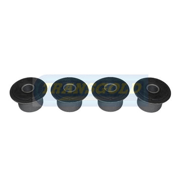 Transgold Leaf Spring Bush Kit (Contents as Pictured) - SK864