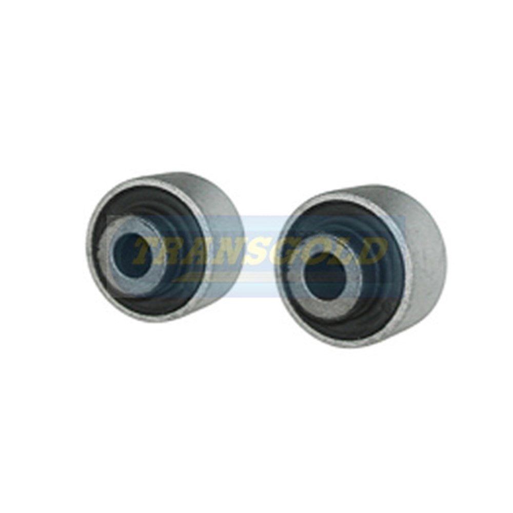 Transgold Control Arm Bush Kit (Contents as Pictured) - SK924