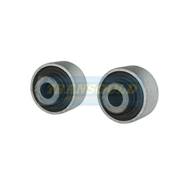 Transgold Control Arm Bush Kit (Contents as Pictured) - SK924