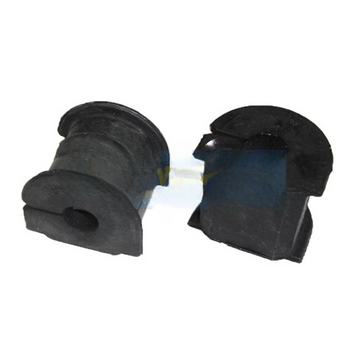 Transgold Sway Bar Bush Kit (Contents as Pictured) - SK956
