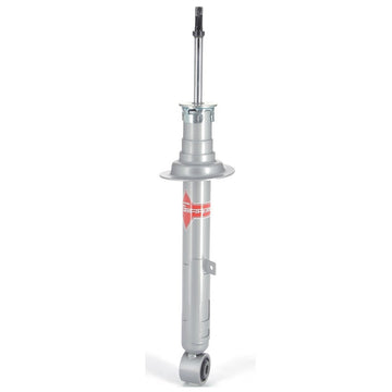 KYB 551131 Front left Shock Absorber Fits Lexus IS250, IS250C, IS300h, IS350 GSE20 AVE30 GSE21 (non F Sport suspension only)