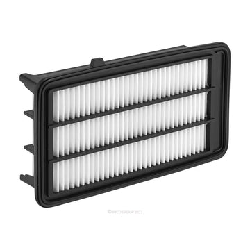 Ryco Air Filter - A1903