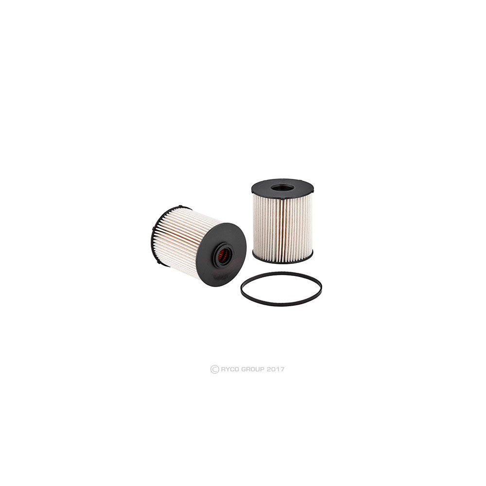 Ryco Fuel Filter - R2792P