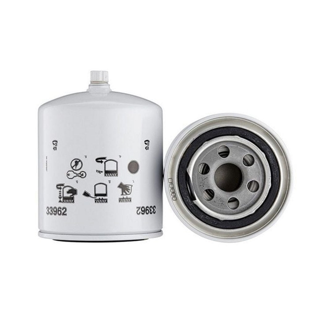 Ryco Fuel/Water Separator - Z1033