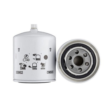 Ryco Fuel/Water Separator - Z1033