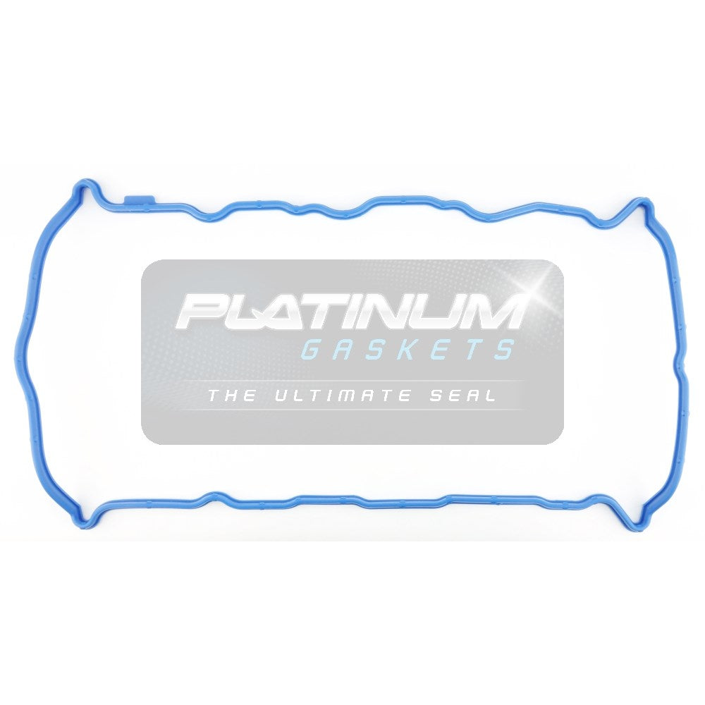 Platinum Rocker Cover Gasket - RCG716