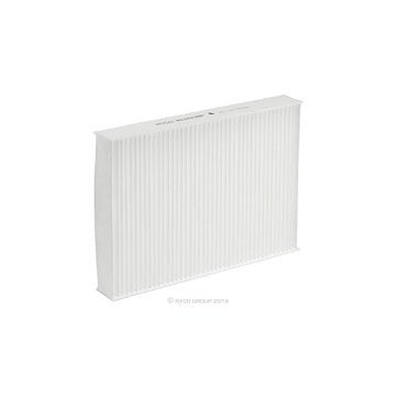 Ryco Cabin Air Filter  RCA338P