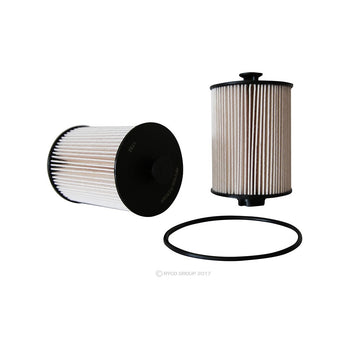 Ryco Fuel Filter - R2809P