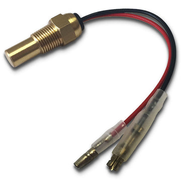 SAAS Temperature Sender fits Muscle Series Gauge - SG31001