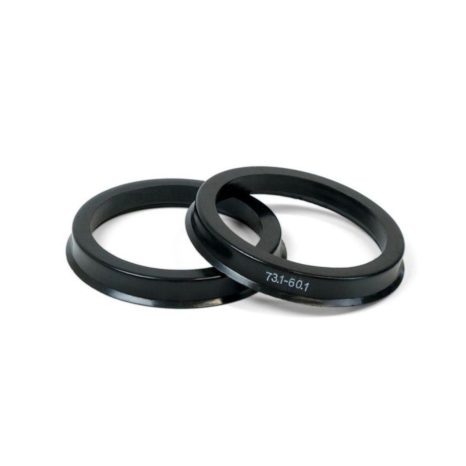 Hub Centric Adapter Rings and Spacers | Auto One