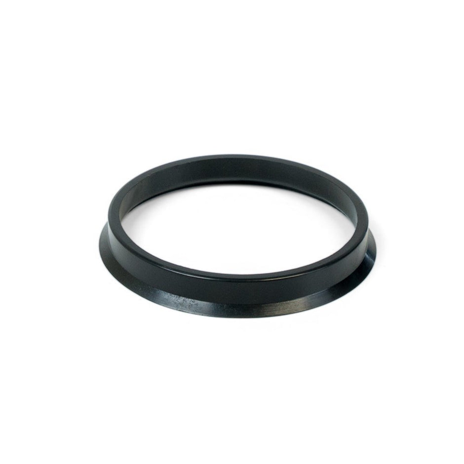 Hub Centric Adapter Rings and Spacers | Auto One