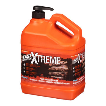 Permatex Fast Orange Xtreme Hand Cleaner P/P 3.78L - 25618 - PX25618