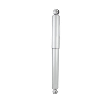 KYB 8452008 Rear Left or Right Shock Absorber Fits Ford Ranger PX1 PX2 PX3, Mazda BT50 UP UR (Hi-Rider) Tena Force HD