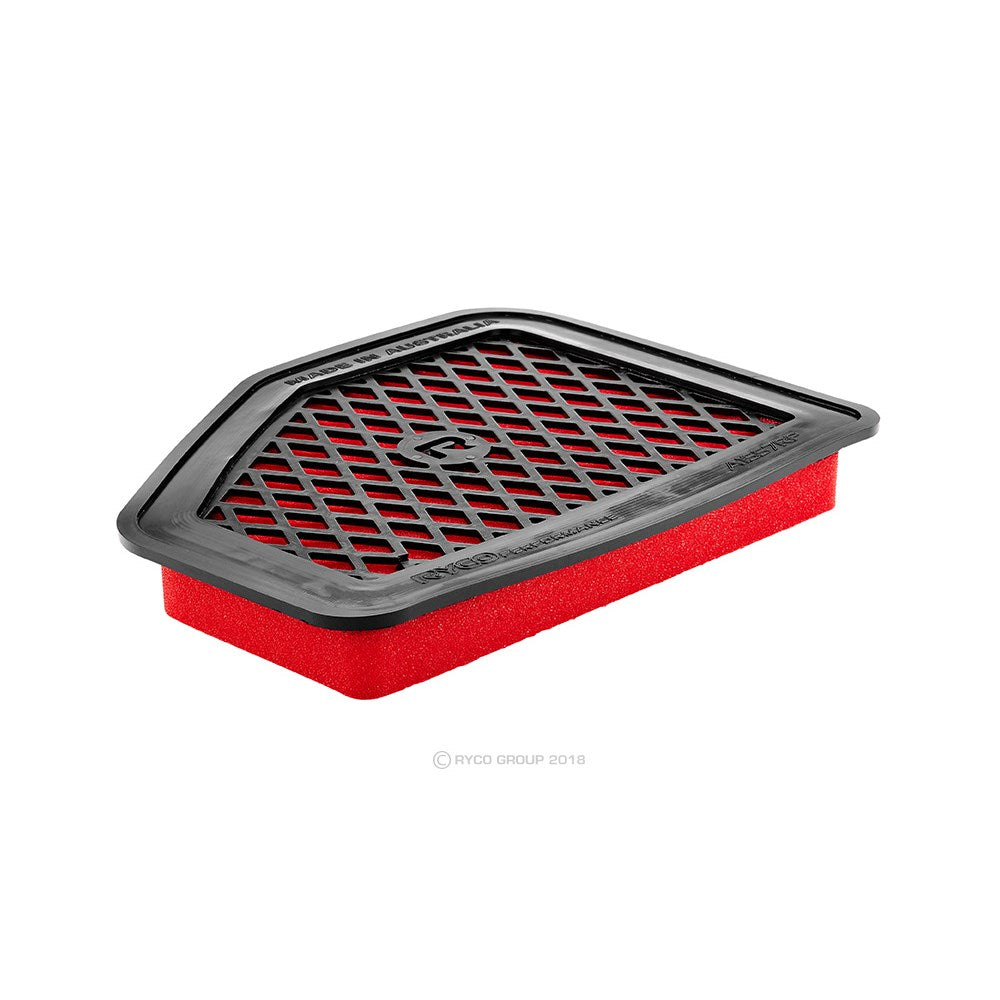 RYCO Performance Air Filter  A1557RP