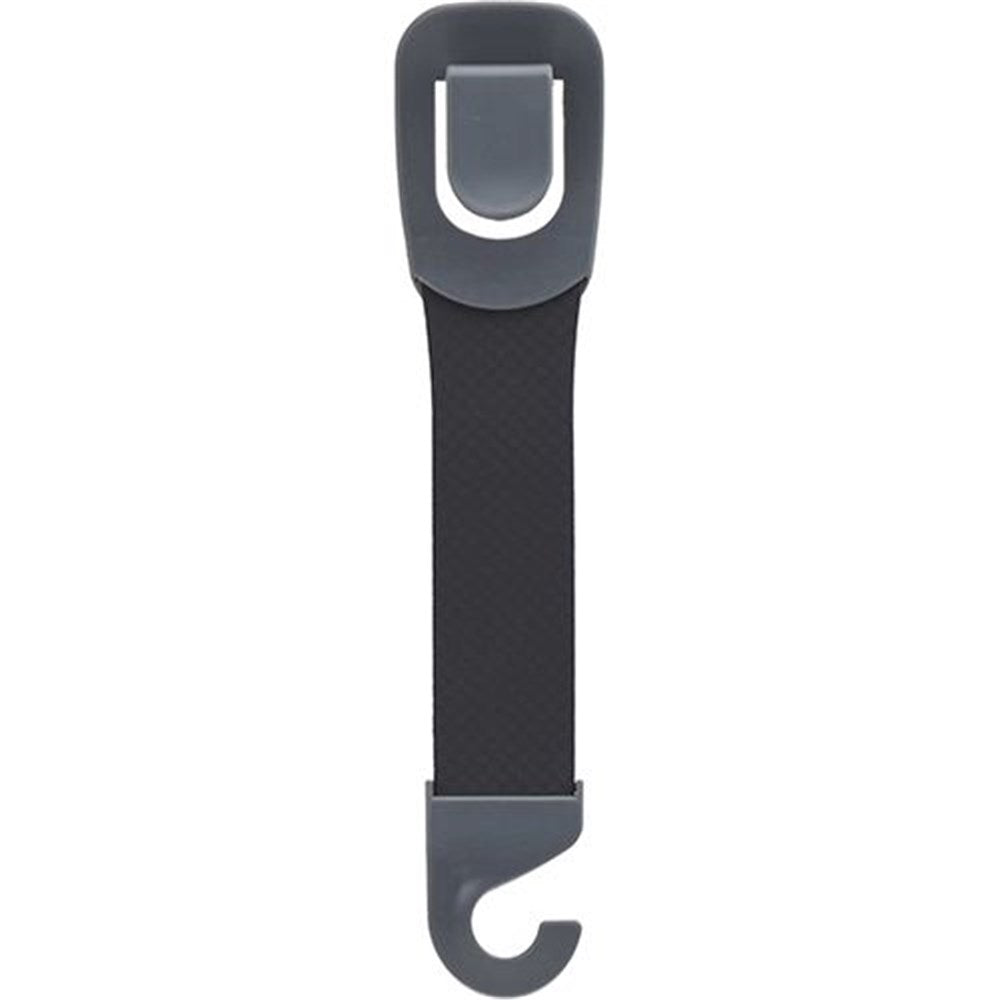 Pro-Kit 2Pc Headrest Hooks - PK32101