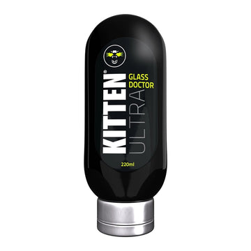 Kitten Ultra Glass Doctor 220ml - 19125