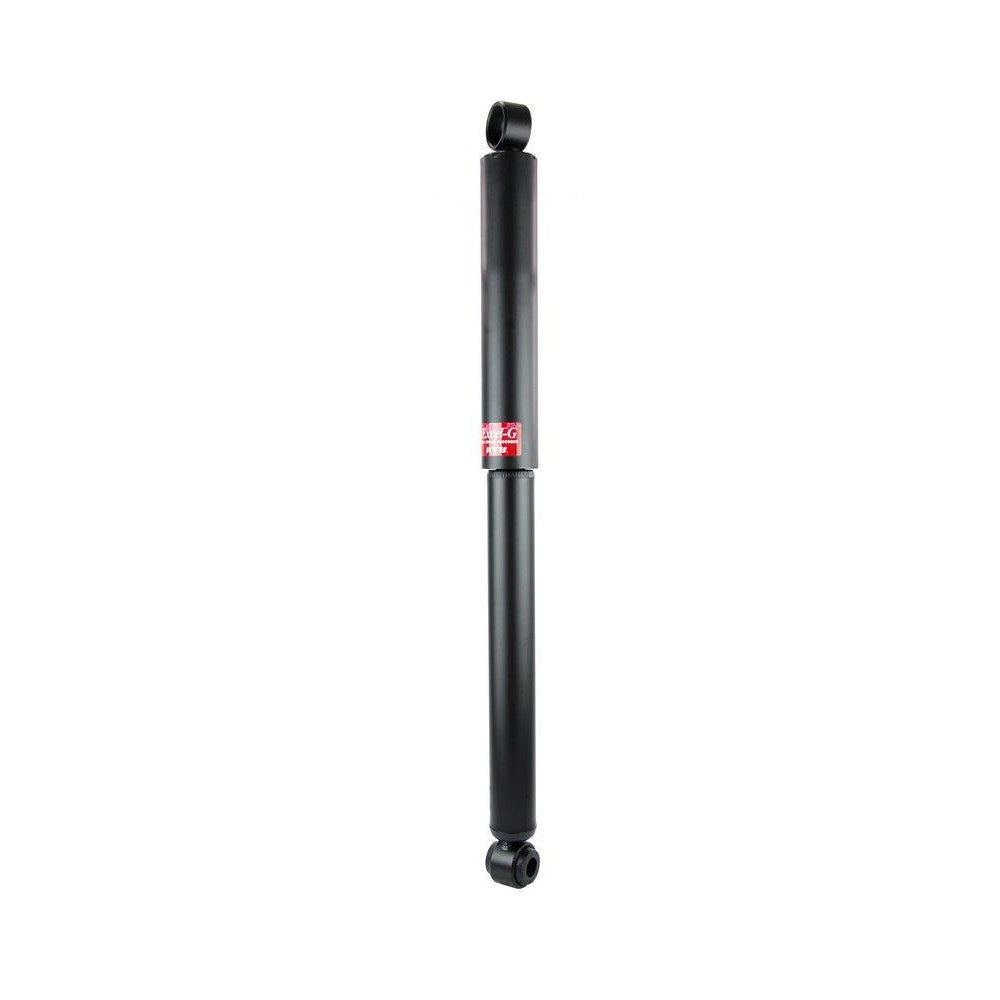 KYB 344461 Rear Left or Right Shock Absorber/Strut