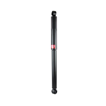 KYB 344461 Rear Left or Right Shock Absorber/Strut