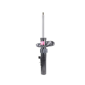 KYB 3348014 Excel-G Shock Absorber/Strut - Front