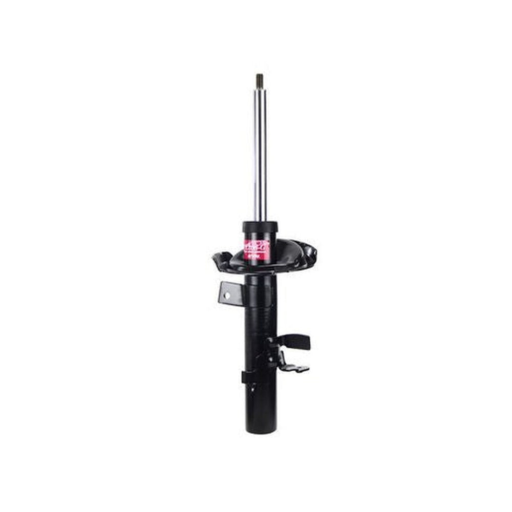 KYB 3348015 Excel-G Shock Absorber/Strut - Front