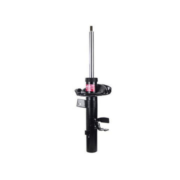 KYB 3348015 Excel-G Shock Absorber/Strut - Front