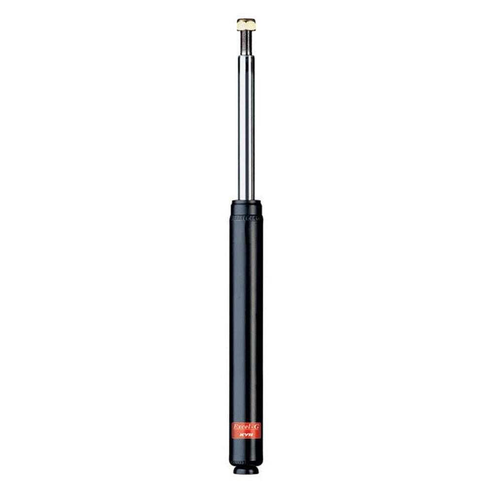 KYB 3410015 Excel-G Shock Absorber/Strut - Rear
