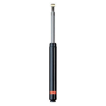 KYB 3410015 Excel-G Shock Absorber/Strut - Rear