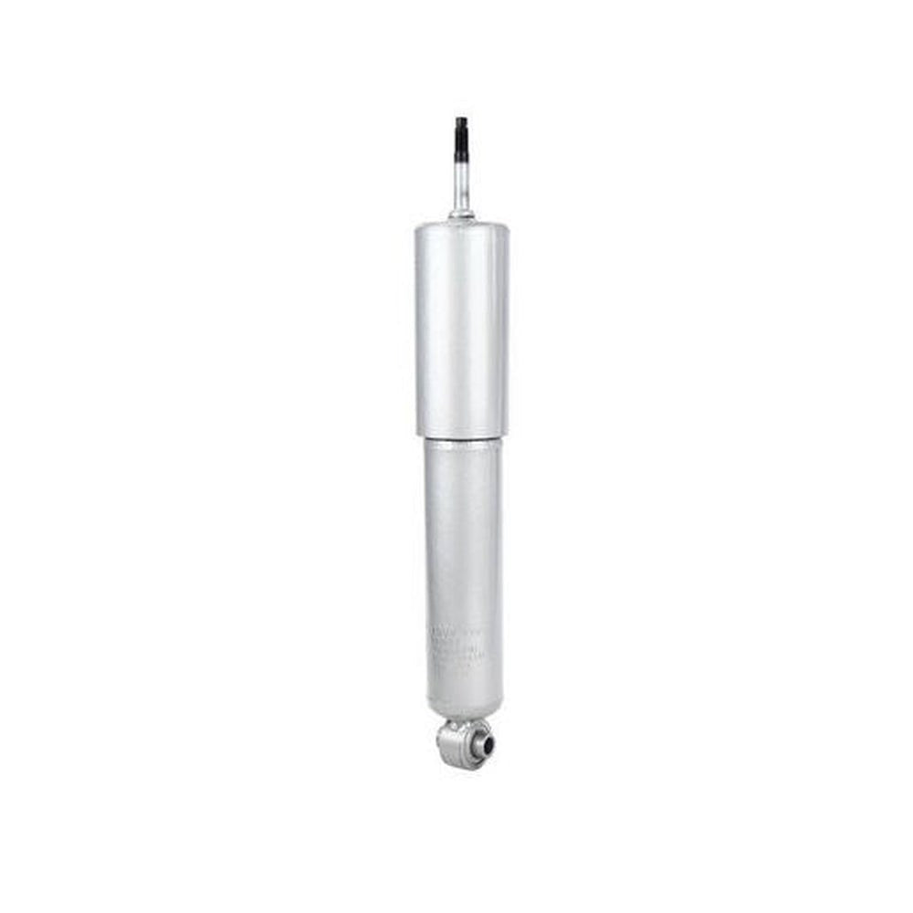 KYB 8452000 Tena Force Heavy Duty (Standard Ride Height) Shock Absorber