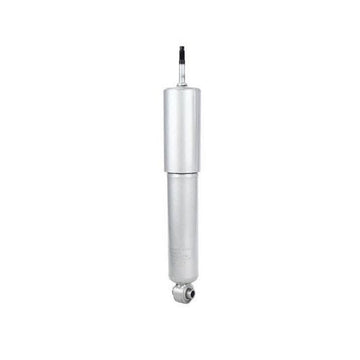 KYB 8452000 Tena Force Heavy Duty (Standard Ride Height) Shock Absorber