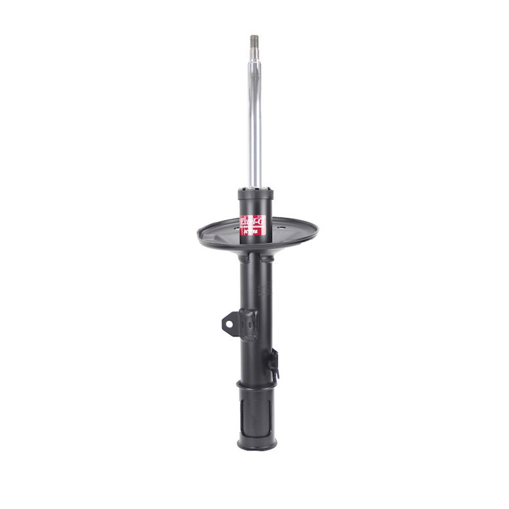 KYB 3340114 Front left Shock Absorber Strut Fits Toyota RAV4 ACA20/ACA20R ACA21/ACA21R ACA22/ACA22R ACA23/ACA23R