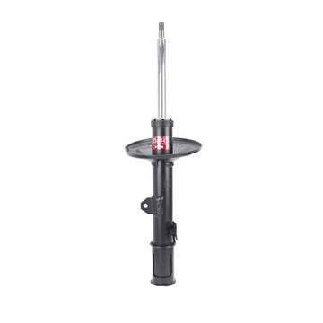 KYB 3340114 Front left Shock Absorber Strut Fits Toyota RAV4 ACA20/ACA20R ACA21/ACA21R ACA22/ACA22R ACA23/ACA23R