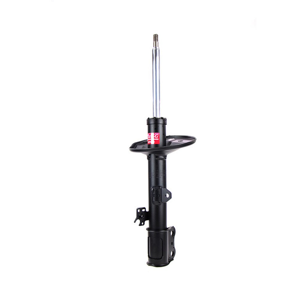 KYB 3340113 Front right Shock Absorber Strut Fits Toyota RAV4 ACA20/ACA20R ACA21/ACA21R ACA22/ACA22R ACA23/ACA23R